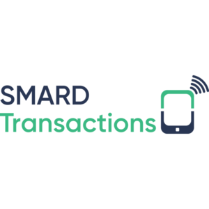 SMARD Transactions GmbH & Co. KG